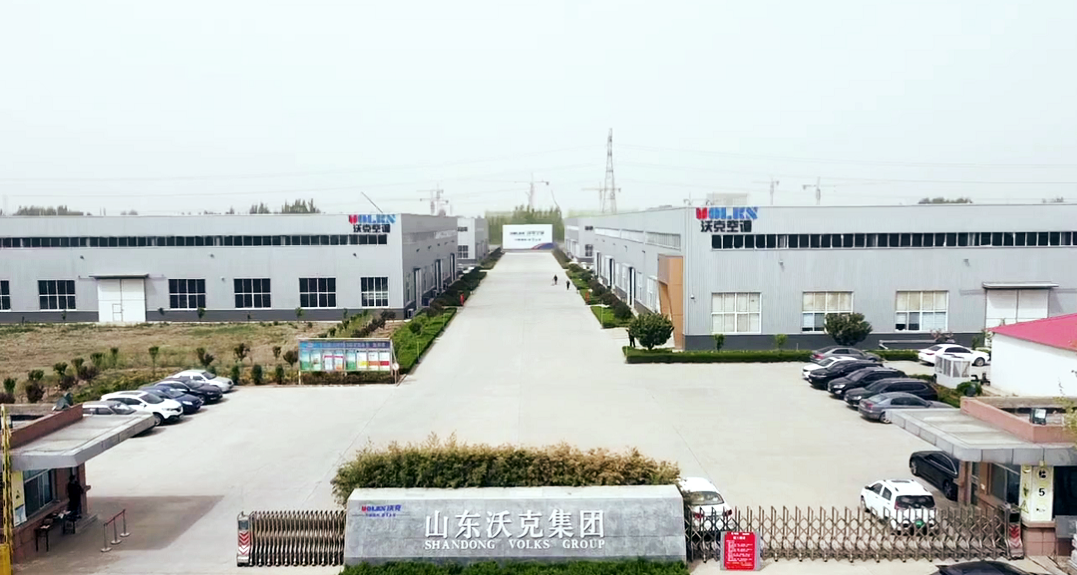 沃克北方唯一CNAS認(rèn)可240HP“風(fēng)雪實(shí)驗(yàn)室”，到底有多硬核？