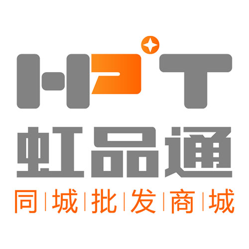 公司介紹 公司介紹